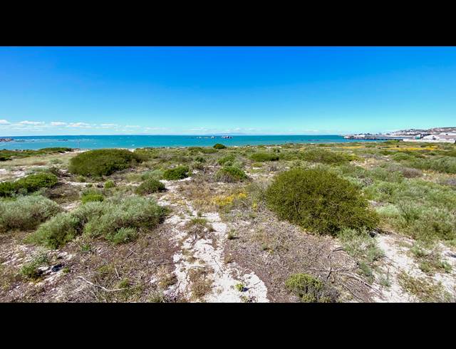3 BEDROOM HOUSE FOR SALE IN SHELLEY POINT